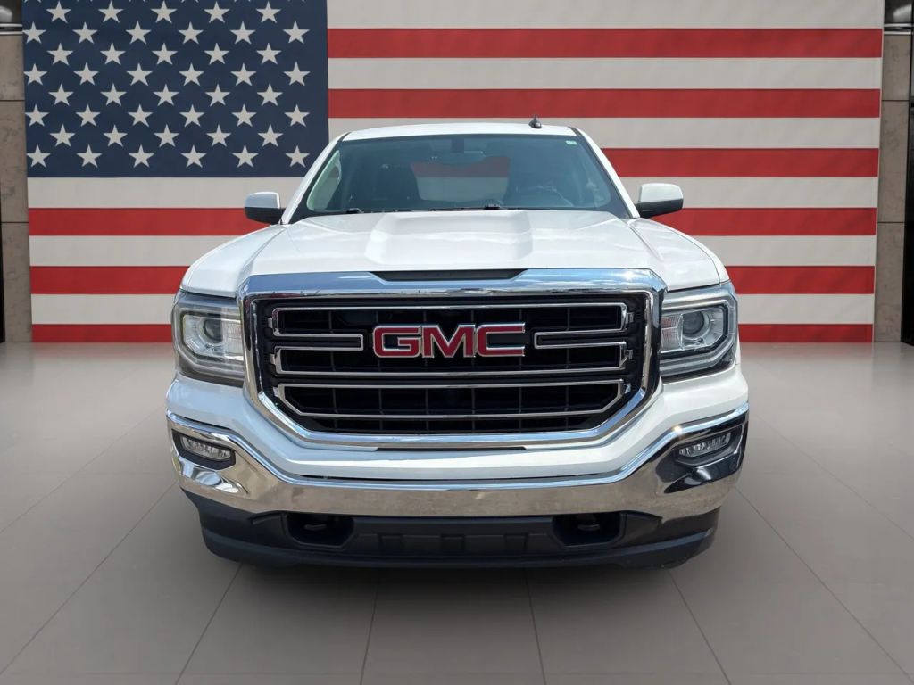 gmc sierra 1500 2017 1GTV2MEH0HZ280757 image gmc sierra 1500 2017 1GTV2MEH0HZ280757 image